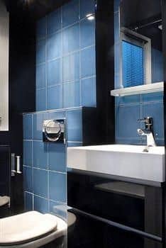 Appartement Faubourg Saint Martin Appartement Faubourg Saint Martin