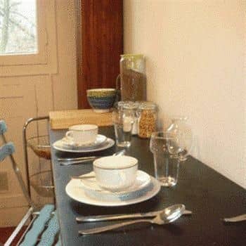 Bed And Breakfast Maine 2 Bed And Breakfast Maine 2