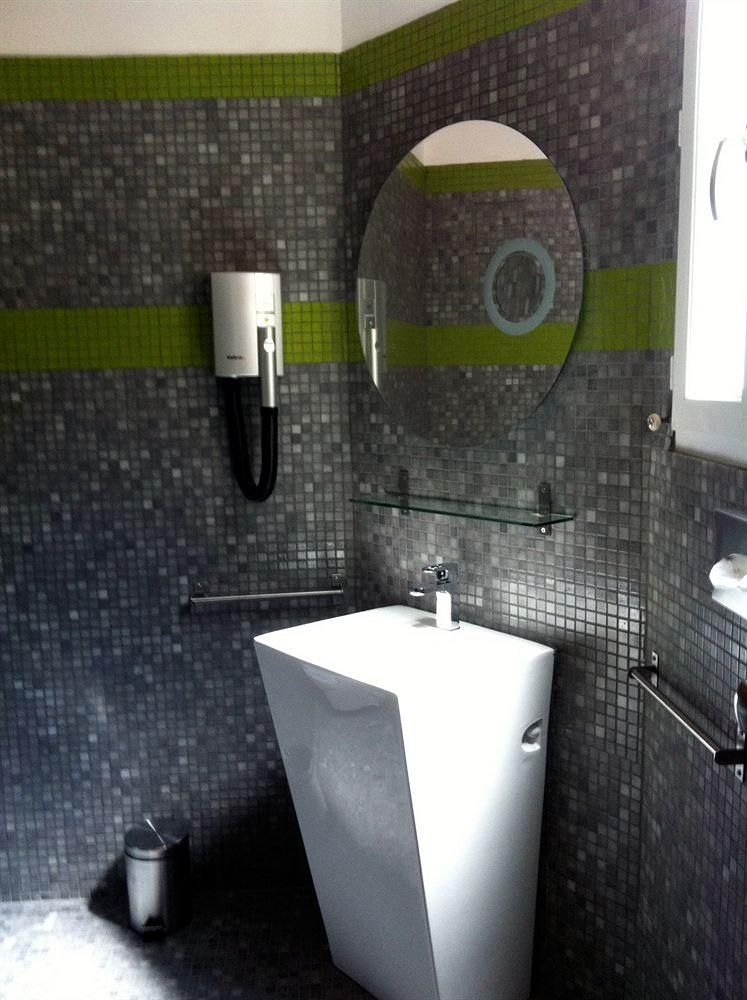 b11 Hotel3