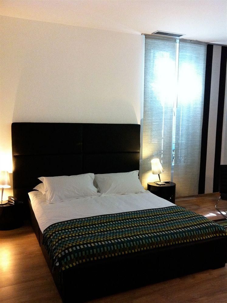 b11 Hotel0