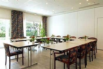 Hotel Les Grenettes Hotel Les Grenettes
