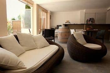 Residence Les Sources Residence Les Sources