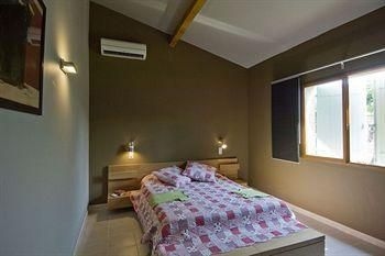 Residence Les Sources2