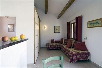 Residence Les Sources1