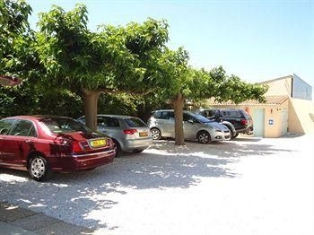 Residence Les Sources3