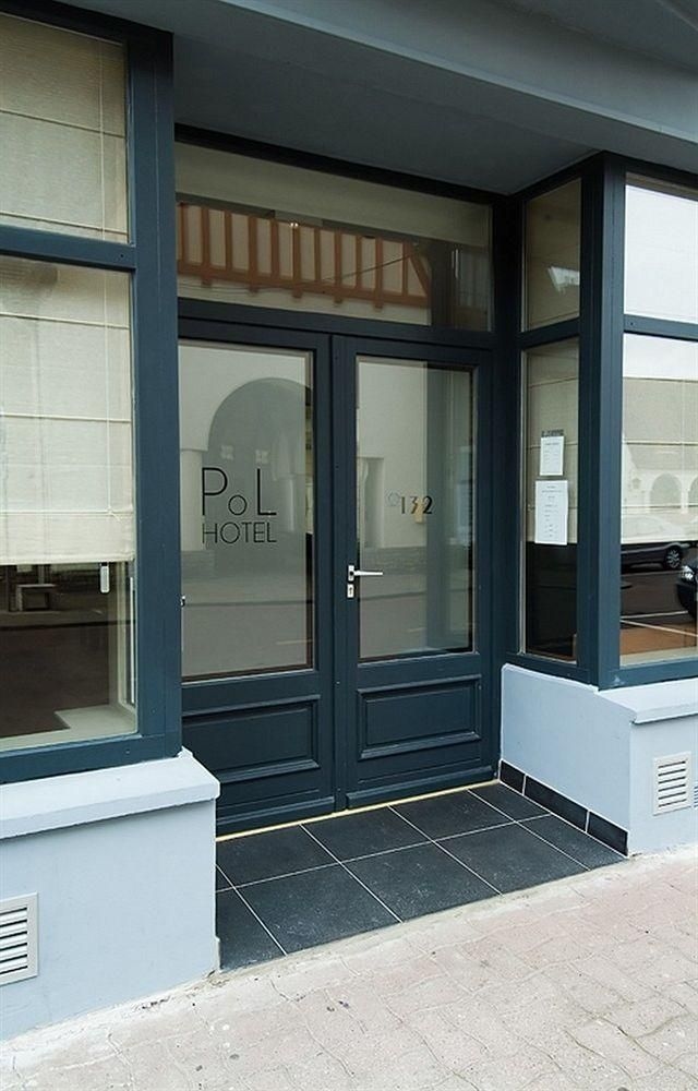Pol Hotel1