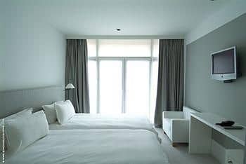 Pol Hotel Pol Hotel
