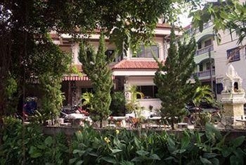 เอ็มส์ เกสท์เฮาส์ (M's Guest House)3