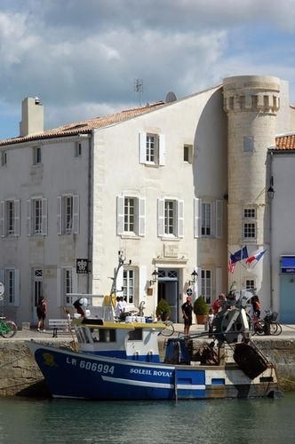 Hotel de Toiras1