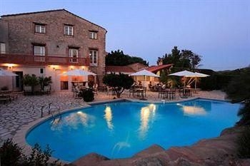 Auberge du Roua1