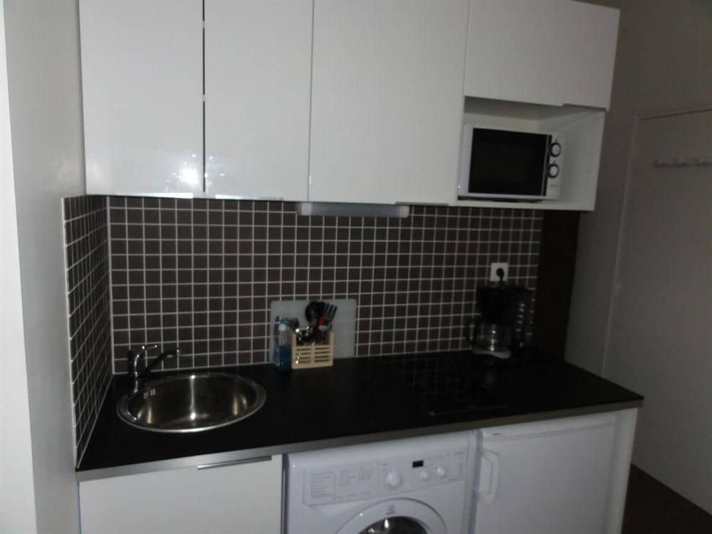 Phenicio Montrouge Phenicio Montrouge