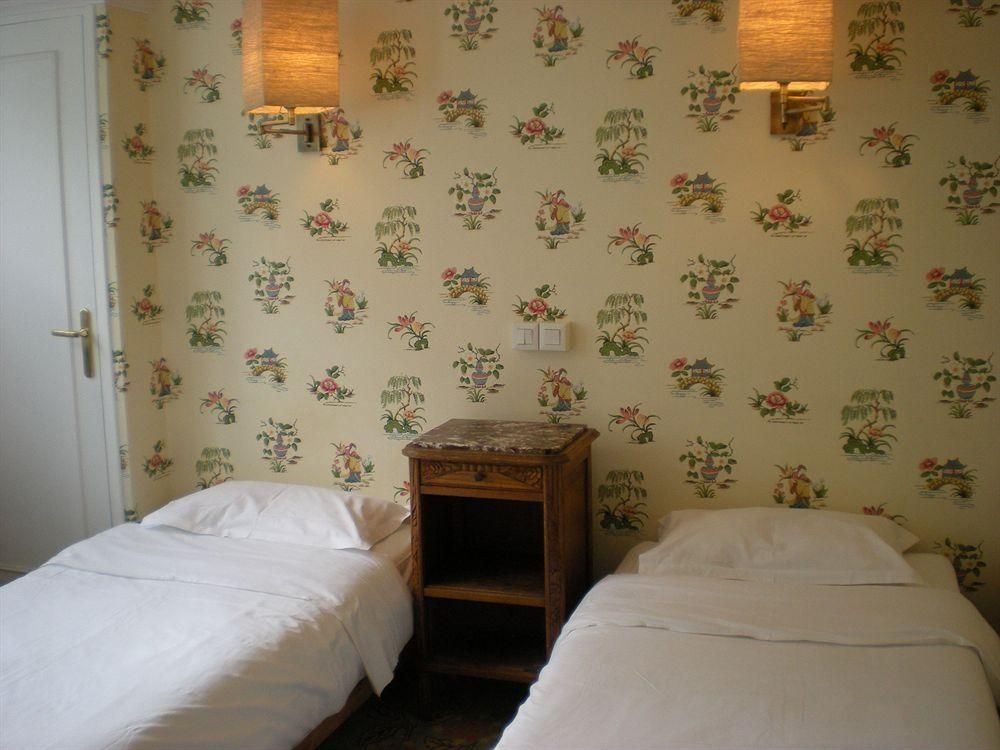 Hotel Particulier Richelieu2