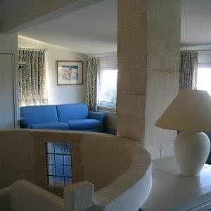 HOTEL LE GORDOS