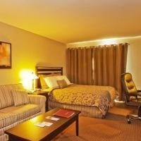 Universel Hotel4