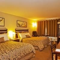 Universel Hotel3