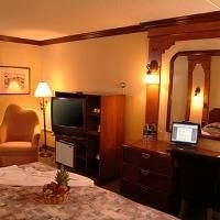 Universel Hotel2