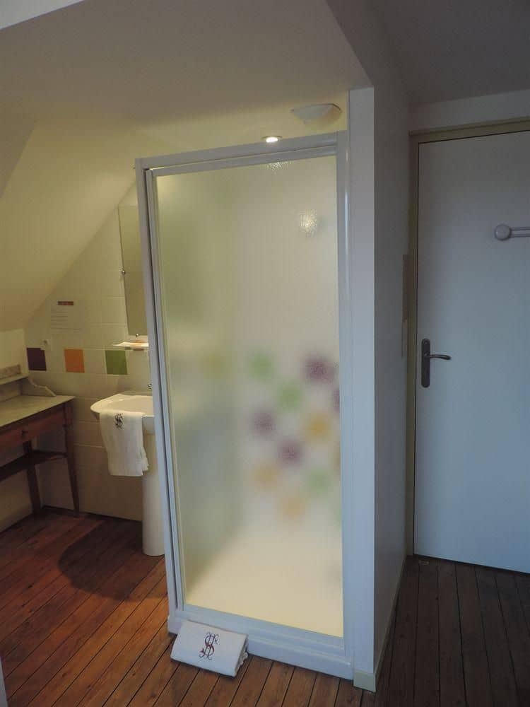 Select Hotel Select Hotel