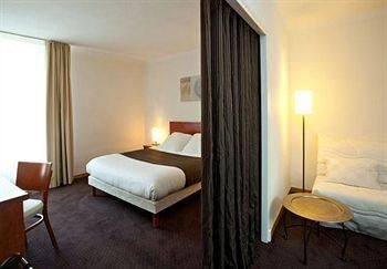 Hotel La Riviere4