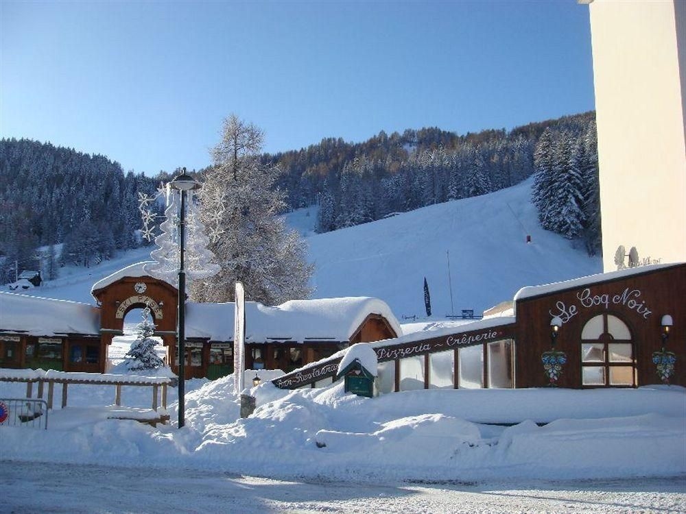 Godille Immobilier1