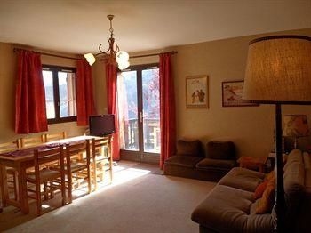 Godille Immobilier4
