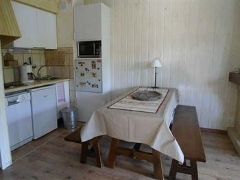 Godille Immobilier2