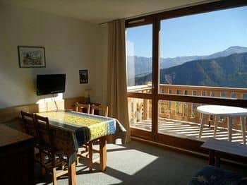Godille Immobilier Godille Immobilier
