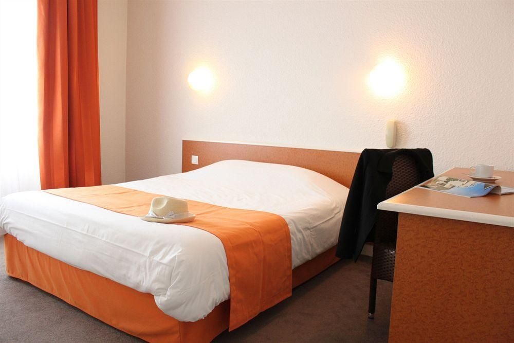Citotel Le Bretagne1