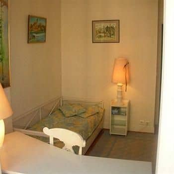 Bed And Breakfast Laos Bed And Breakfast Laos