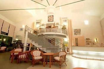Millau Hotel Club Millau Hotel Club
