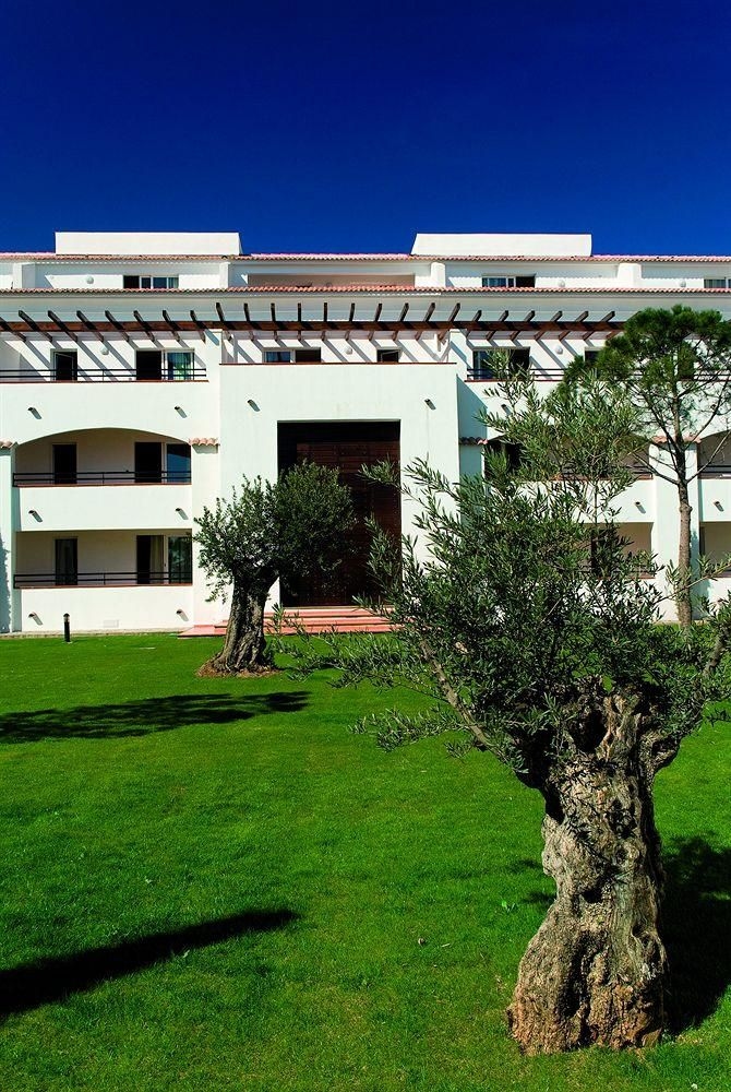 Residence Sognu Di Rena3