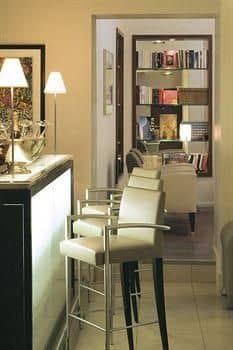 Select Hotel - Rive Gauche Select Hotel - Rive Gauche