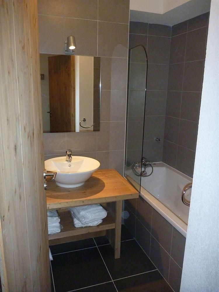 Lagrange Prestige Le Roc belle Face3