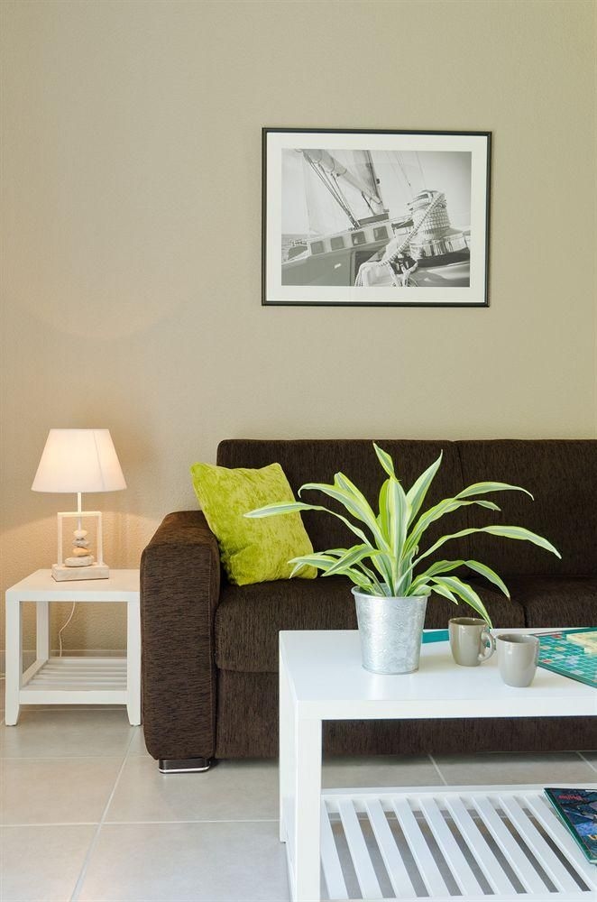 Residence Nemea Le Domaine des Mauriers1