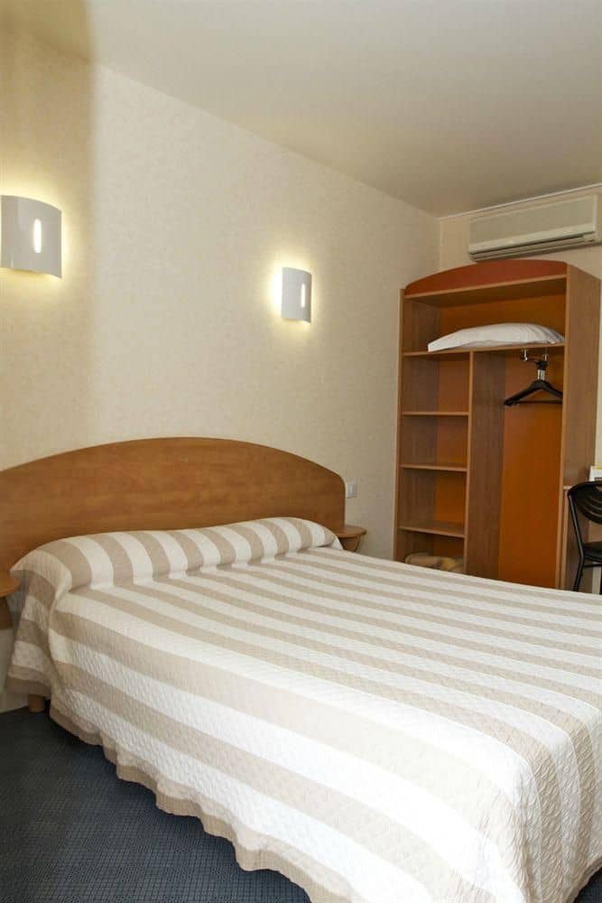 Hotel Le Peyreguet Hotel Le Peyreguet