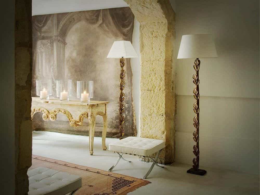 L'Hotel Particulier