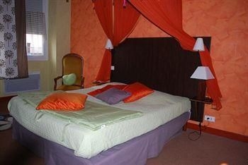 Hotel de France1