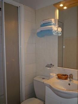 Hotel Flots d'Azur2