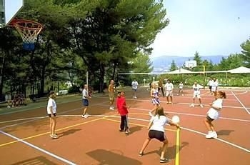 Club Belambra Les Jasmins3