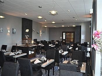 Hotel de L'Ecu4