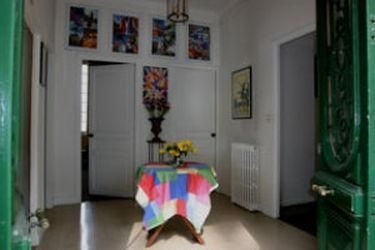 Clair Hotel3