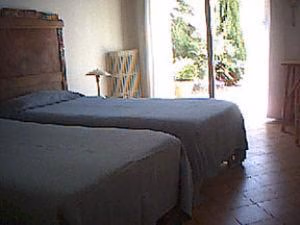 Clair Hotel2