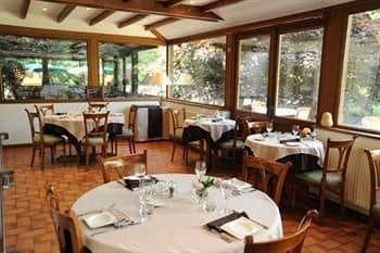 Relais Saint Georges Relais Saint Georges