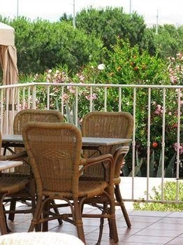 Hotel Athena4