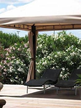 Hotel Athena Hotel Athena
