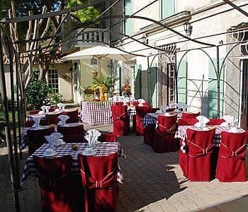 Arcantis Hotel Au Saint Roch Arcantis Hotel Au Saint Roch