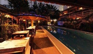 Ma Maison Hotel Pattaya Ma Maison Hotel Pattaya