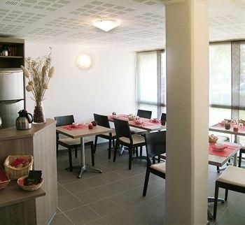 Sejours et affaires Manosque Le Moulin Neuf0