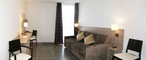 Sejours et affaires Manosque Le Moulin Neuf3