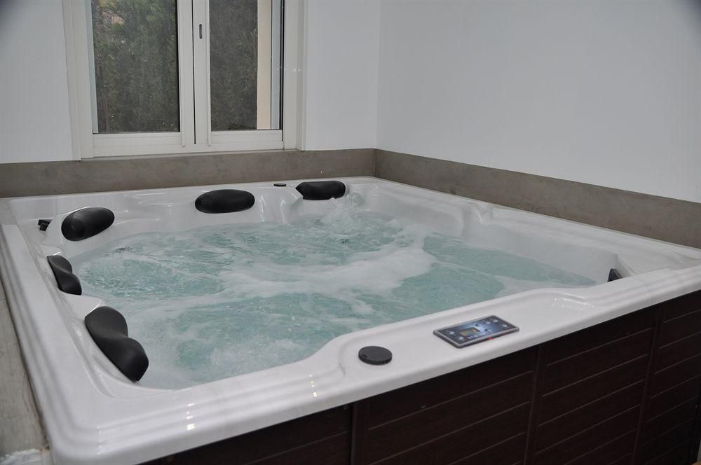 Le Clos Geraldy1
