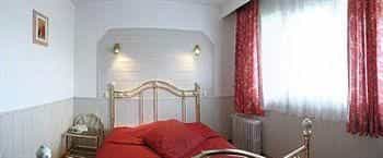 Le Grand Hotel